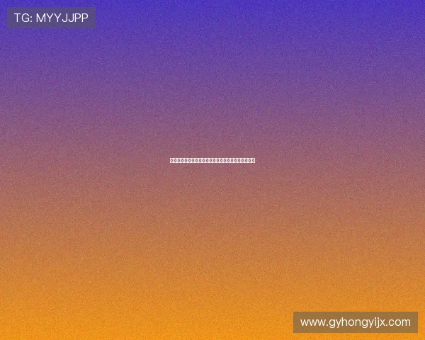 聚焦滑板文化成都滑板队如何塑造城市青年力量与梦想 聚焦滑板文化成都滑板队如何塑造城市青年力量与梦想