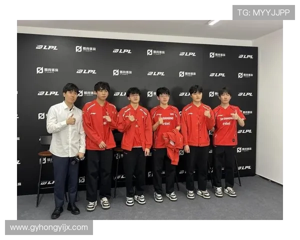 英雄联盟热议JDG战队灵活性争议引发的战术思考与未来发展探讨 英雄联盟热议JDG战队灵活性争议引发的战术思考与未来发展探讨