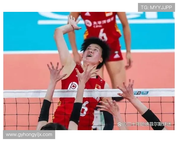 西安排球队节奏引发热议球迷对战术调整意见不一