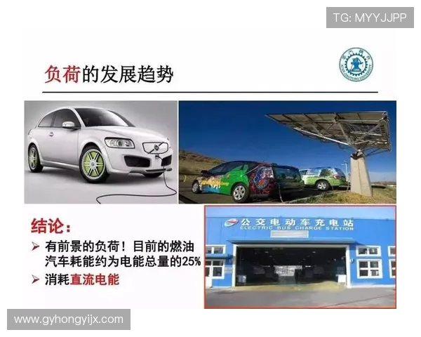 西安篮球队实力分析与表现评估探讨及未来发展方向研究