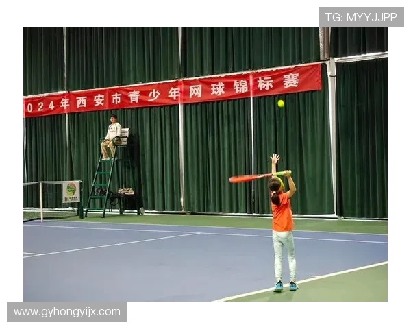 西安网球队技术实力强劲荣登全国网球技术排行榜第三名