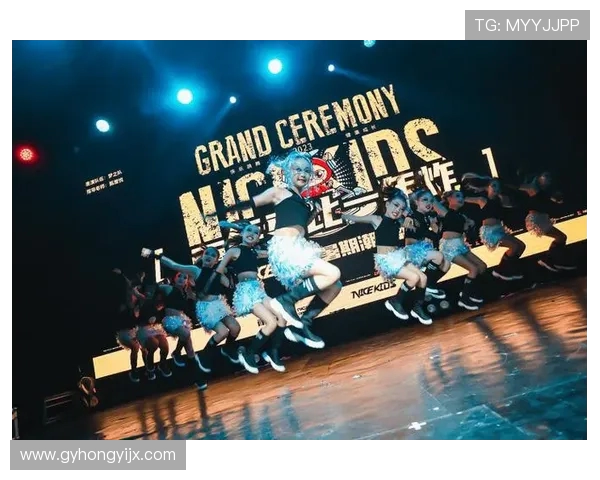 西安街舞队进攻策略解析与街舞文化的深度融合探讨