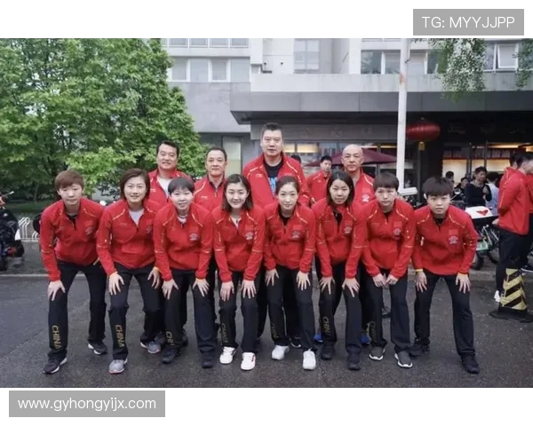 赛后分析重庆乒乓球队与南京乒乓球队个人能力的较量与启示 赛后分析重庆乒乓球队与南京乒乓球队个人能力的较量与启示