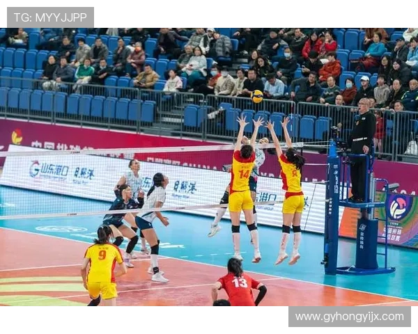 赛后分析：北京排球队与深圳排球队在比赛中的战术灵活性对比探讨