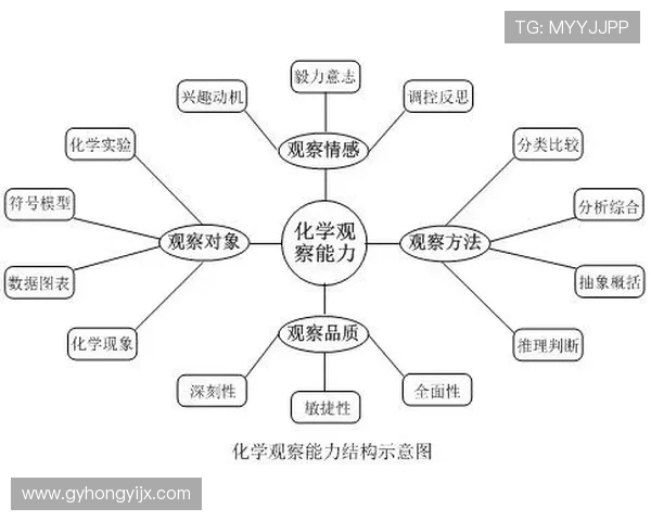 赛后分析：杭州乒乓球队与成都乒乓球队个人能力对比探讨