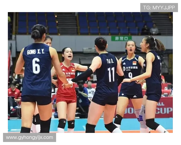 重庆排球队的战术风格与比赛节奏深度解析