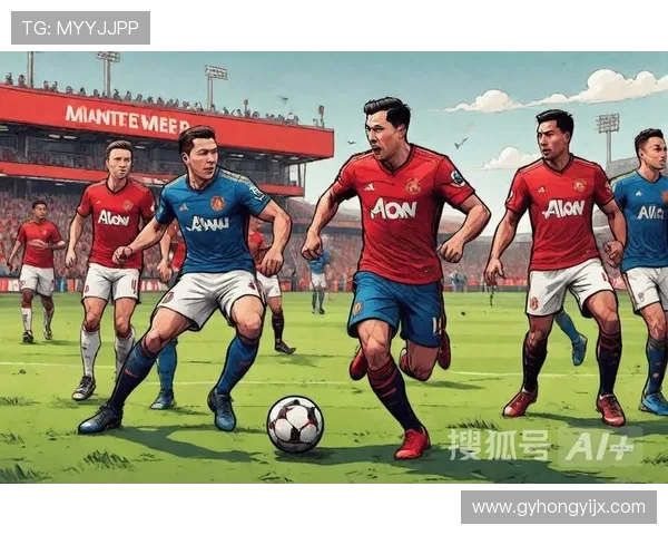 2002年阿森纳与曼联经典对决回顾：足球盛宴中的战术较量与传奇瞬间