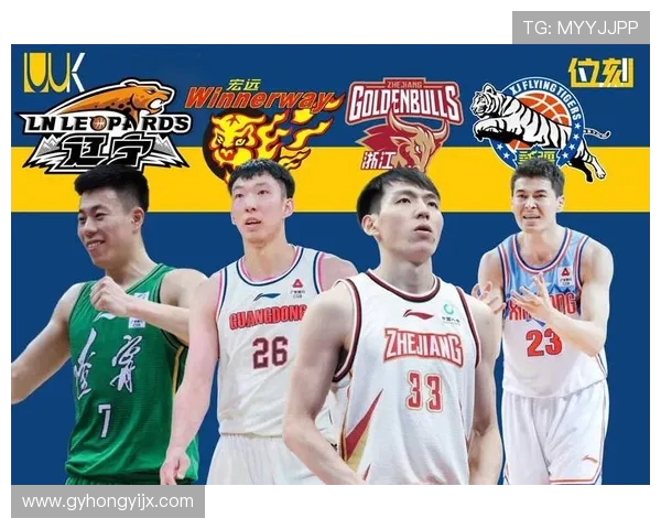 2015年CBA季后赛北京队对阵新疆队精彩回顾与赛后分析