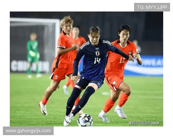 2010东亚杯中国队与日本队激战回顾及精彩瞬间分析 2010东亚杯中国队与日本队激战回顾及精彩瞬间分析