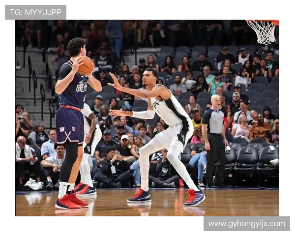 2013年NBA季后赛马刺与勇士的巅峰对决与历史回顾