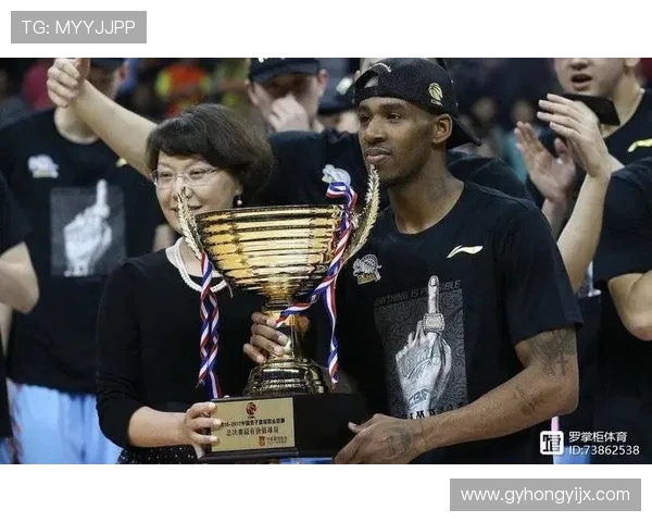 2017年广东与新疆总决赛精彩回顾与赛季亮点分析