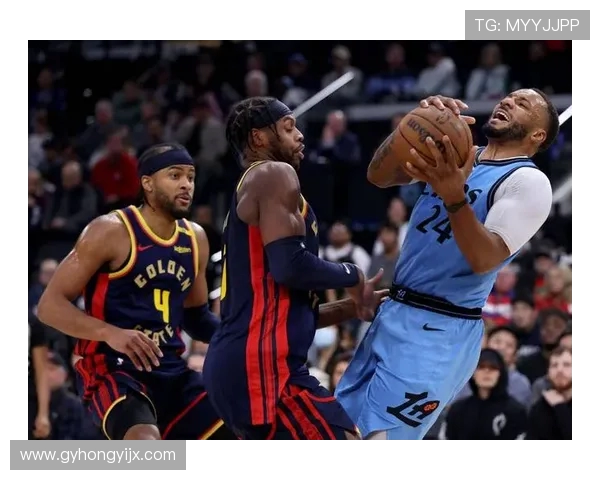 2019年1月19日勇士与快船激战回顾精彩瞬间与赛后分析