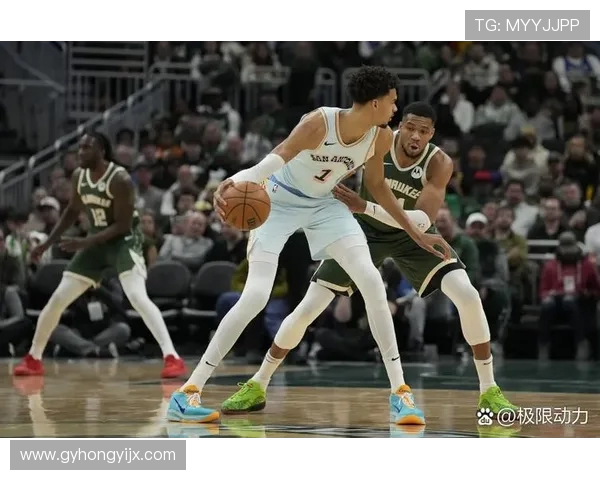 2020年NBA季后赛雄鹿对决魔术精彩回顾与赛况分析