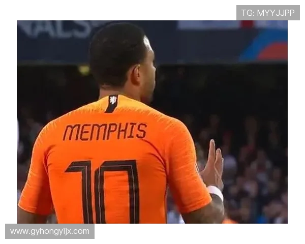 7号荷兰对英格兰精彩对决赛况回顾与分析 7号荷兰对英格兰精彩对决赛况回顾与分析