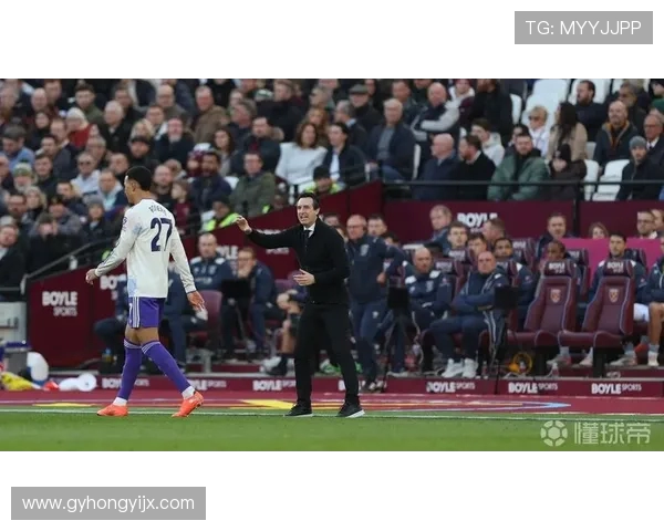 2019年曼联与切尔西精彩对决视频直播回顾与分析