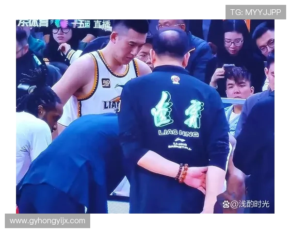 CBA联赛精彩对决北京队与天津队比分揭晓引发球迷热议 CBA联赛精彩对决北京队与天津队比分揭晓引发球迷热议