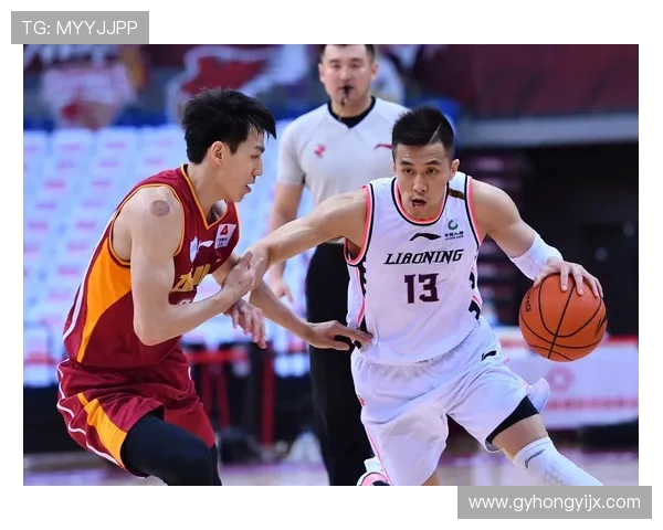 CBA山西对阵稠州精彩回放分析及比赛亮点总结 CBA山西对阵稠州精彩回放分析及比赛亮点总结