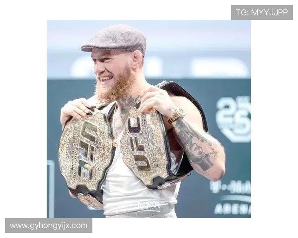 UFC巅峰对决奥尔多与康纳的传奇之战回顾与分析 UFC巅峰对决奥尔多与康纳的传奇之战回顾与分析