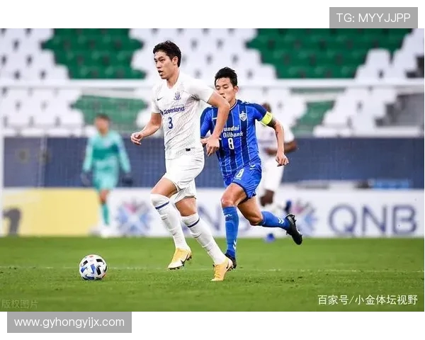 上港与国安精彩对决直播观看指南及赛前分析分享 上港与国安精彩对决直播观看指南及赛前分析分享