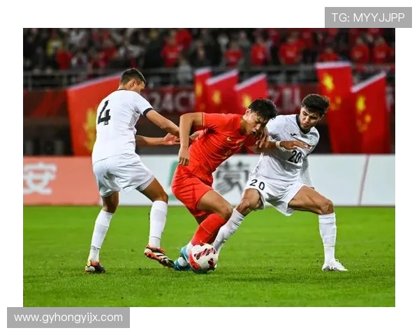 中国与吉尔吉斯精彩对决重播回顾赛场瞬间与精彩进球再现