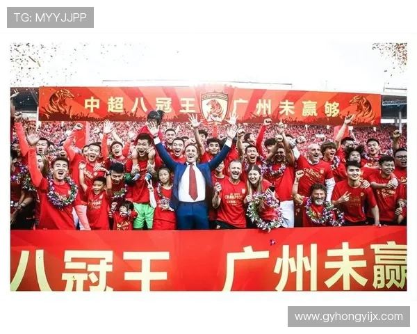 中超激战广州队迎战天津亚泰全力争胜展现球队实力与斗志