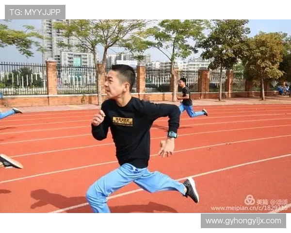 乙都对战52人挑战赛精彩回顾与战术分析