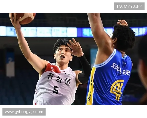 仁川大象迎战首尔雷电争夺联赛积分巅峰对决即将上演 仁川大象迎战首尔雷电争夺联赛积分巅峰对决即将上演