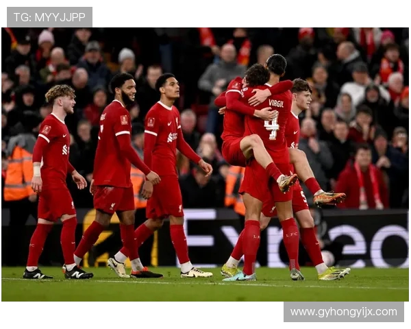 亚特联大主场迎战芝加哥火焰期待精彩对决与胜利之战