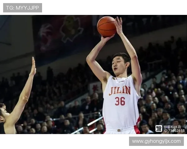 代怀博的成长之路与未来发展展望:探索新机遇与挑战 代怀博的成长之路与未来发展展望:探索新机遇与挑战