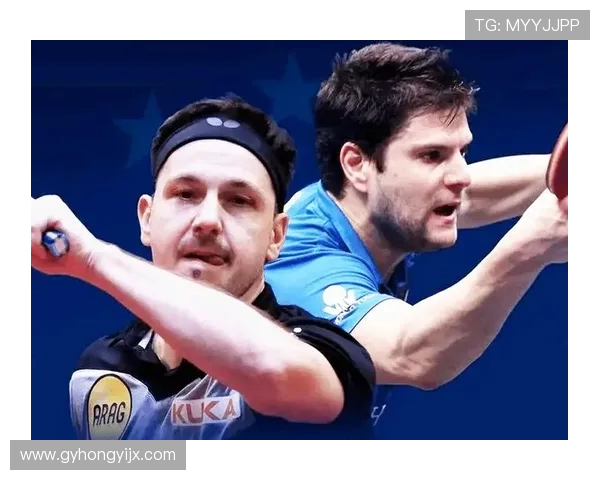 伊朗与阿曼队激战正酣谁能在这场较量中笑到最后