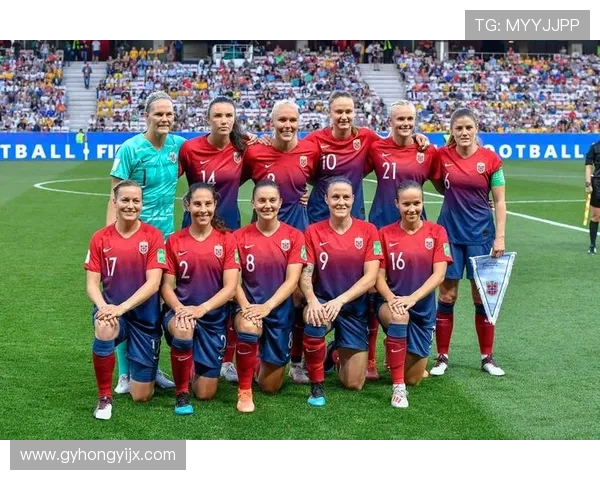 俄罗斯女足对决爱尔兰女足精彩赛事回顾与分析