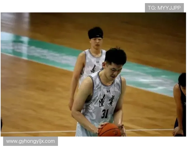 全运会精彩对决辽宁男篮与新疆男篮巅峰对抗再掀热潮