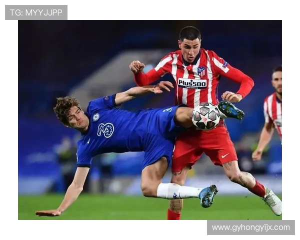 切尔西与马竞激战九月二十八日精彩录像回顾与赛后分析