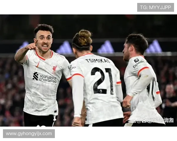 利物浦与萨尔茨堡激战正酣谁将赢得这场精彩对决