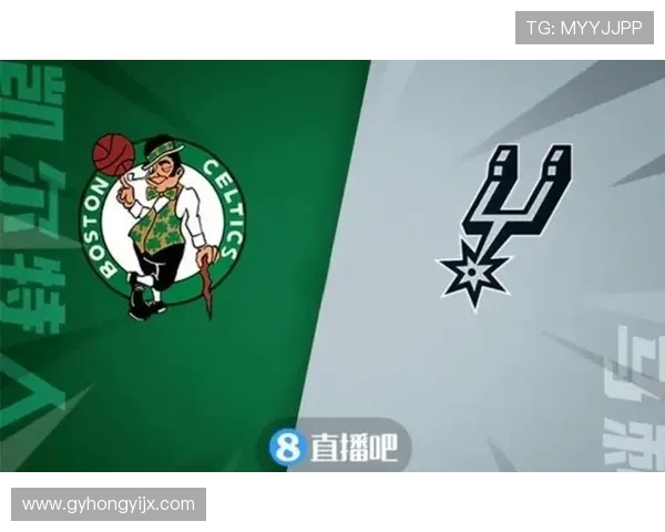 勇士与凯尔特人精彩对决录播回顾分析与精彩瞬间分享