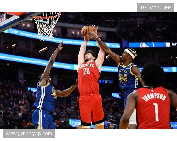 勇士与火箭精彩对决录像回顾29日比赛全程分析与亮点集锦 勇士与火箭精彩对决录像回顾29日比赛全程分析与亮点集锦