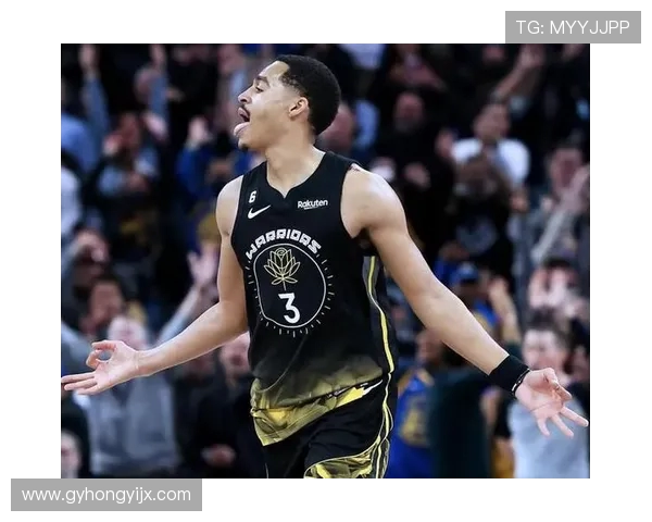 勇士与鹈鹕激战半决赛直播精彩瞬间全程回顾与分析