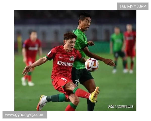 北京国安主场迎战河北队全场精彩回顾与赛后分析