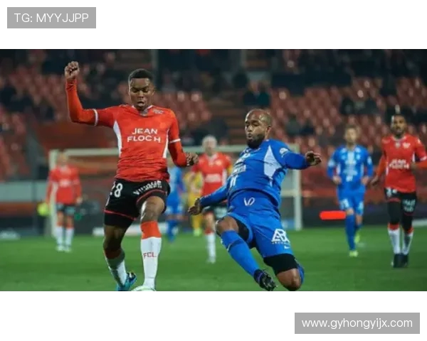 卡昂与朗斯比赛结果分析及比分预测展望