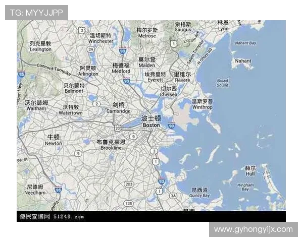 华盛顿与波士顿的历史对决与文化碰撞探讨 华盛顿与波士顿的历史对决与文化碰撞探讨