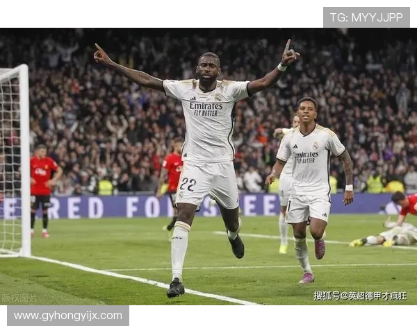 吕迪格：从德甲新星到国家队核心的成长之路与未来展望