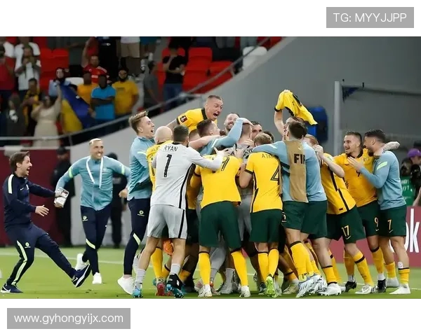 安德莱赫特与洛克伦的精彩对决揭示足球战术与团队协作的魅力