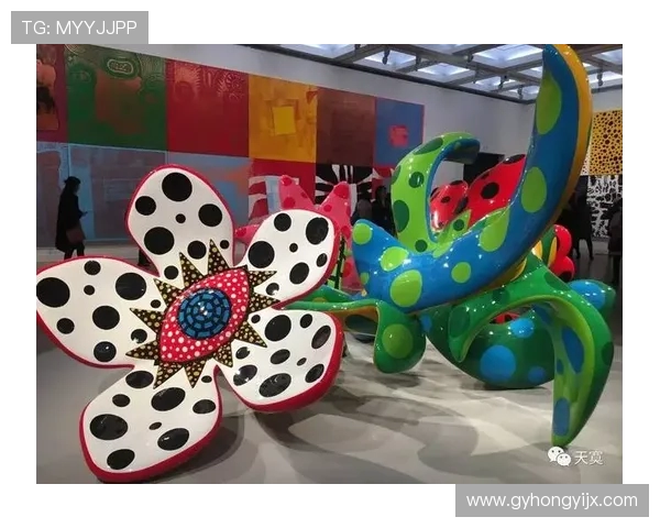 崔永熙：在时代变迁中坚持自我追求与艺术创新的灵魂探索