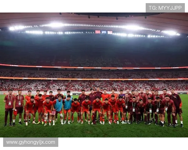 巴西U22青年队对阵法国U22强强对决精彩赛事回顾与分析 巴西U22青年队对阵法国U22强强对决精彩赛事回顾与分析