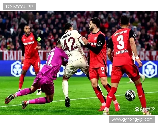 巴萨与利物浦精彩对决录像回放全解析与赛后点评 巴萨与利物浦精彩对决录像回放全解析与赛后点评