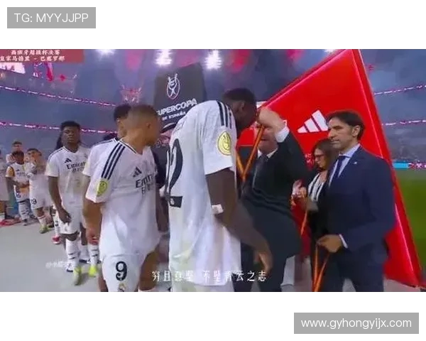 巴塞罗那与皇马历史性对决回顾一场震撼人心的1比7惨败