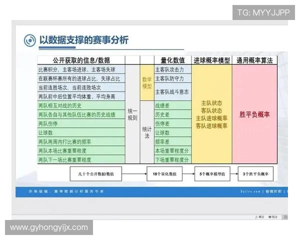 布拉迪对阵狼队的比赛预测分析及双方近期状态评估