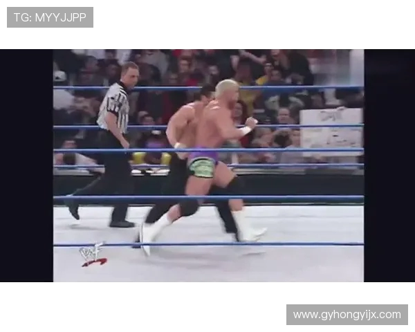 帕梅拉斯与瓜亚基尔激战正酣谁将赢得这场精彩对决