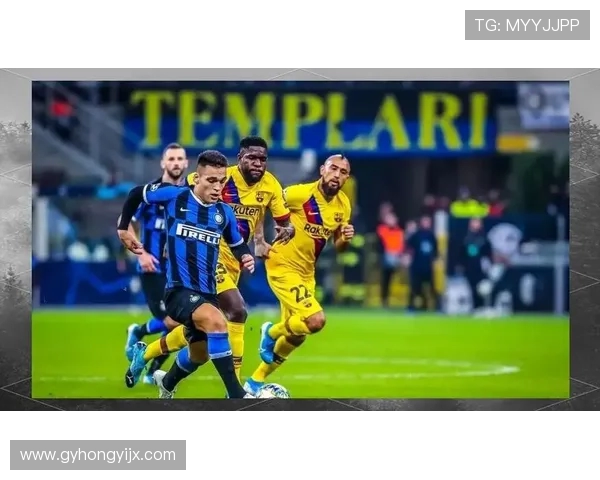 巴黎与昂热对决全方位数据分析及比赛亮点回顾