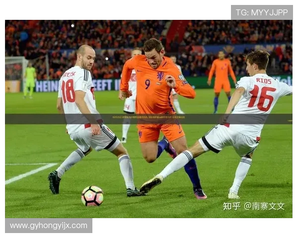 布鲁日与加拉塔萨比赛结果分析及精彩瞬间回顾